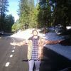 neelb